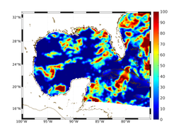 TCDC_entireatmosphere_consideredasasinglelayer__12f00_interp.png