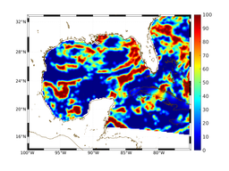 TCDC_entireatmosphere_consideredasasinglelayer__12f02_interp.png