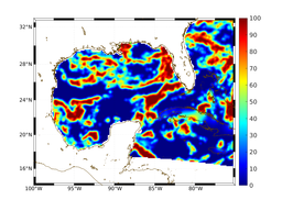 TCDC_entireatmosphere_consideredasasinglelayer__12f03_interp.png