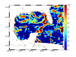 TCDC_entireatmosphere_consideredasasinglelayer__12f05_interp.png