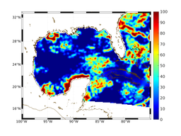 TCDC_entireatmosphere_consideredasasinglelayer__18f00_interp.png