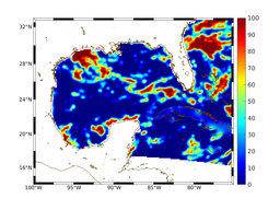 TCDC_entireatmosphere_consideredasasinglelayer__18f03_interp.png