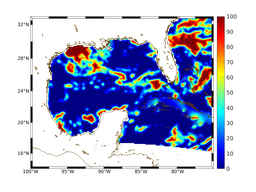 TCDC_entireatmosphere_consideredasasinglelayer__18f04_interp.png