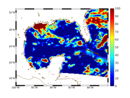 TCDC_entireatmosphere_consideredasasinglelayer__18f05_interp.png