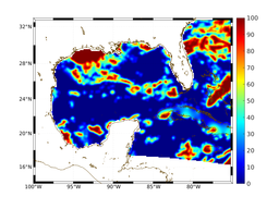 TCDC_entireatmosphere_consideredasasinglelayer__18f06_interp.png