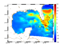 UGRD_10maboveground_00f04_interp.png