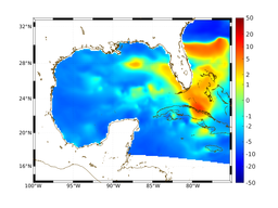 UGRD_10maboveground_00f05_interp.png