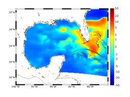 UGRD_10maboveground_00f06_interp.png
