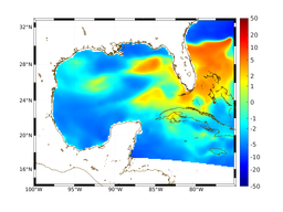 UGRD_10maboveground_06f02_interp.png