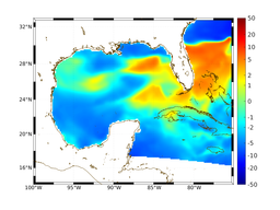 UGRD_10maboveground_06f03_interp.png
