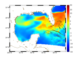 UGRD_10maboveground_06f04_interp.png