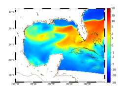 UGRD_10maboveground_06f06_interp.png