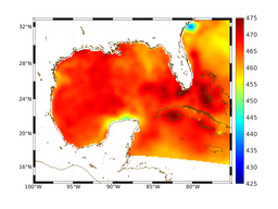 ULWRF_surface_00f06_interp.png