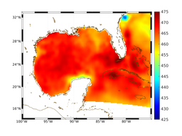 ULWRF_surface_06f06_interp.png