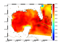 ULWRF_surface_12f00_interp.png