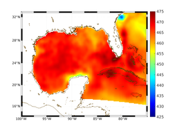 ULWRF_surface_12f01_interp.png