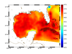 ULWRF_surface_12f03_interp.png