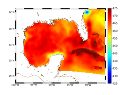 ULWRF_surface_18f01_interp.png