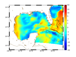 VGRD_10maboveground_00f03_interp.png