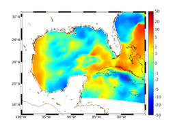 VGRD_10maboveground_00f04_interp.png