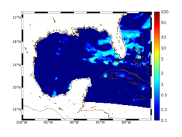 APCP_surface_00f01_interp.png