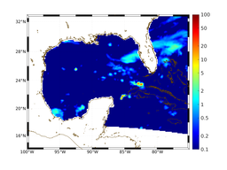 APCP_surface_00f06_interp.png