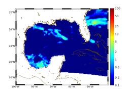 APCP_surface_06f01_interp.png