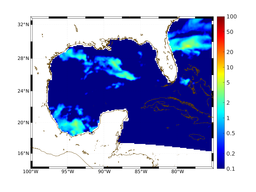 APCP_surface_06f02_interp.png