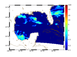APCP_surface_06f03_interp.png