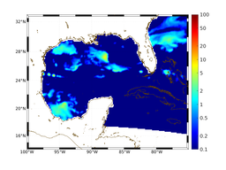 APCP_surface_06f04_interp.png
