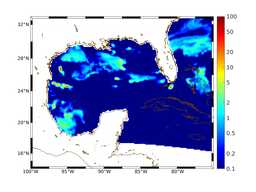 APCP_surface_06f06_interp.png