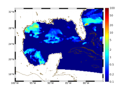 APCP_surface_12f01_interp.png
