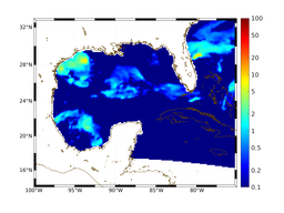 APCP_surface_12f02_interp.png