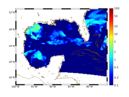 APCP_surface_12f03_interp.png