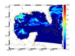 APCP_surface_12f04_interp.png