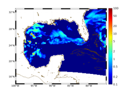 APCP_surface_12f05_interp.png