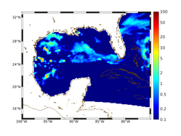 APCP_surface_12f06_interp.png