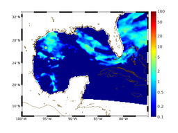 APCP_surface_18f01_interp.png