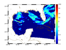 APCP_surface_18f02_interp.png