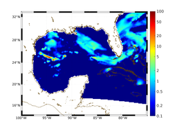 APCP_surface_18f03_interp.png
