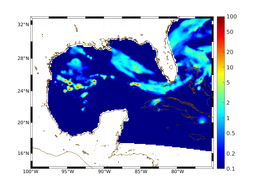 APCP_surface_18f04_interp.png