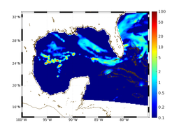 APCP_surface_18f05_interp.png