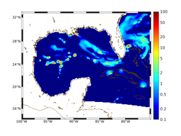 APCP_surface_18f06_interp.png