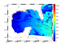 DSWRF_surface_12f01_interp.png