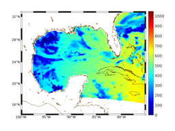 DSWRF_surface_12f02_interp.png