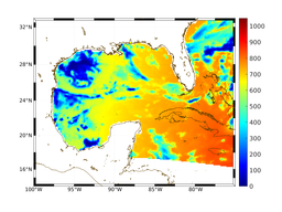 DSWRF_surface_12f03_interp.png