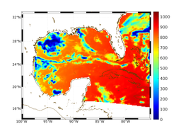 DSWRF_surface_12f04_interp.png