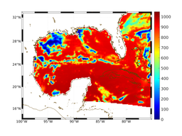 DSWRF_surface_12f06_interp.png