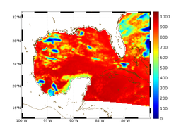 DSWRF_surface_18f00_interp.png