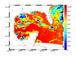 DSWRF_surface_18f01_interp.png